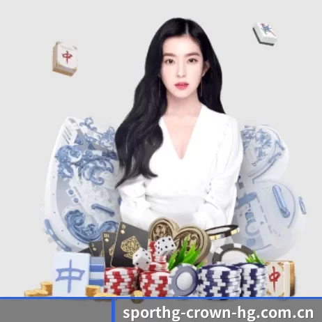 系统革新
